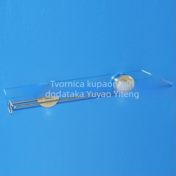 Yiteng nerđajući čelični držač ručnika bez bušenja, s usisnom čašicom, za kupaonicu i kuhinju, skladište za ručnike i čistiće kuglice