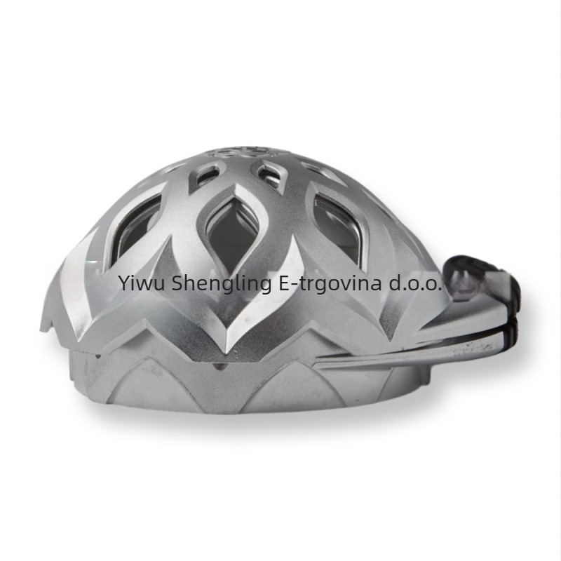 Akses Shisha: metalna drška za karbonski separator i metalna posuda za nargilu — prilagodba dostupna, stil modernog minimalizma i japanski stil, pakiranje 100 kom, pogodna kao poklon za useljenje