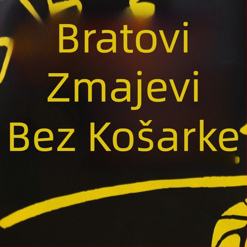 Poliester 420D vodootporna torba s vrpcom i džepom s preklopom, prilagođeni logotip