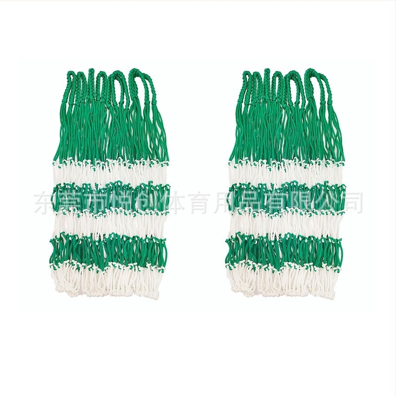 Yuechuang torba za košarku – poliester, tisk loga, prilagodljiva, za košarku