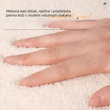 Jastučić za stolicu, novi kineski stil, uzorak biljaka i cvijeća; materijal viskoza; punjenje poliester; pogodno za dnevni boravak, spavaću sobu, radnu sobu, restoran