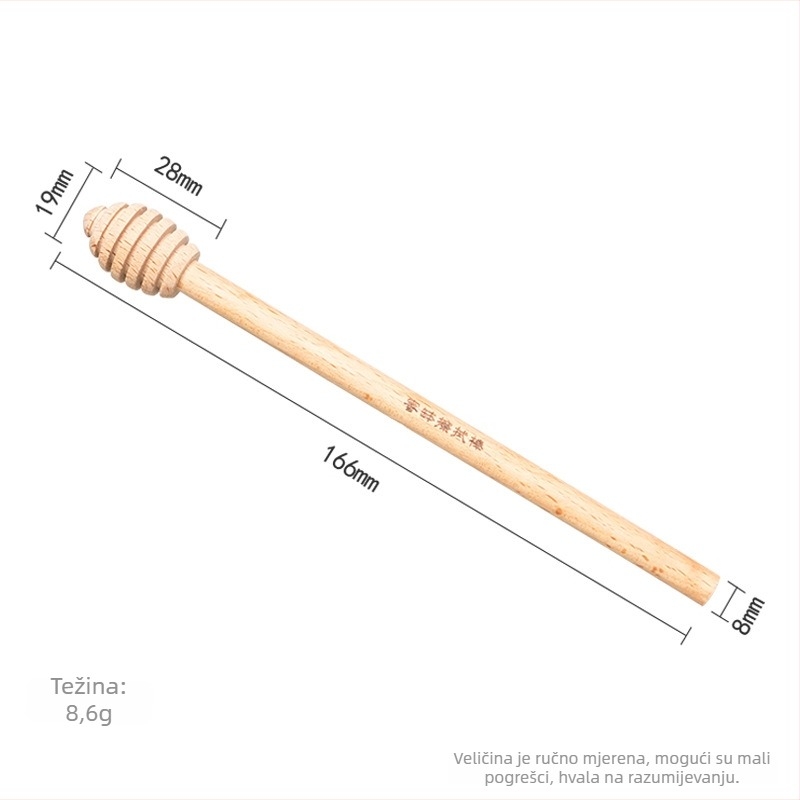 Set za čišćenje i održavanje lula — ponovo upotrebljivi dodaci za čišćenje, krpa za brisanje, mogućnost tiskanja logotipa