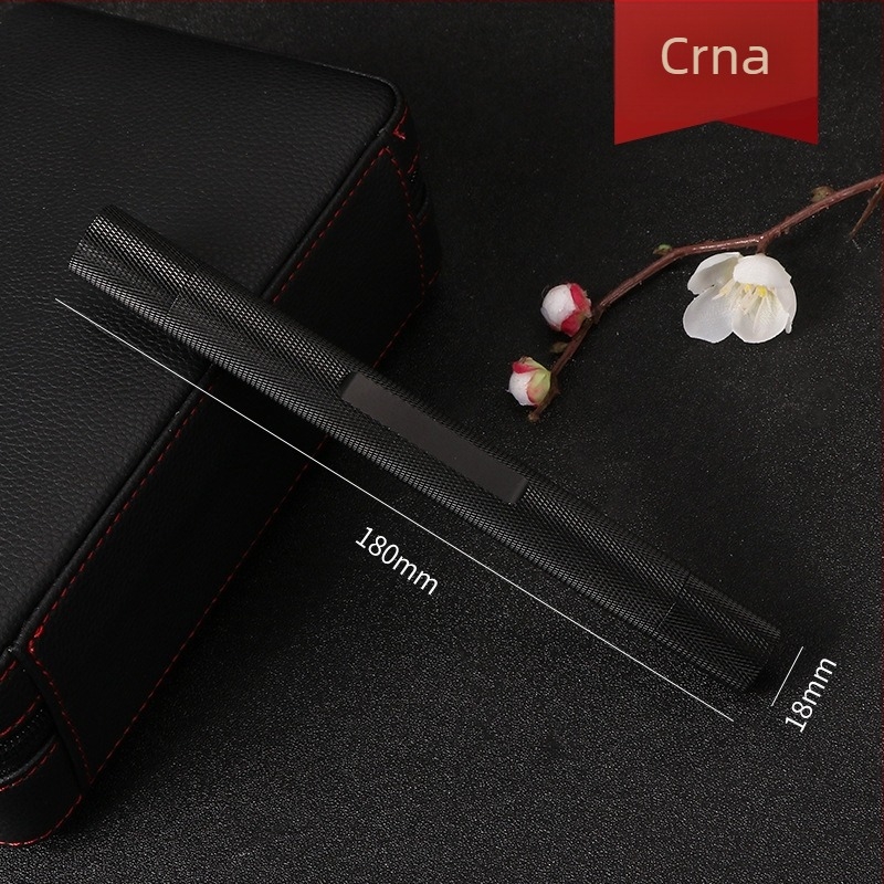 Pribor za cigare – Višestruka nazubljena igla za cigare, alat za čišćenje cigareta, probojni tip prolaska dima, prenosni čistač cigara, marka Dhl