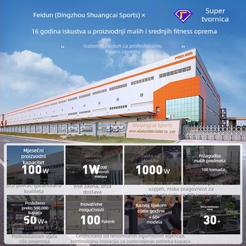 Flyton longboard skateboard za djecu — ploča od aluminijske zlitine, dvostruki rocker, Flyton marka, kategorija skateboard