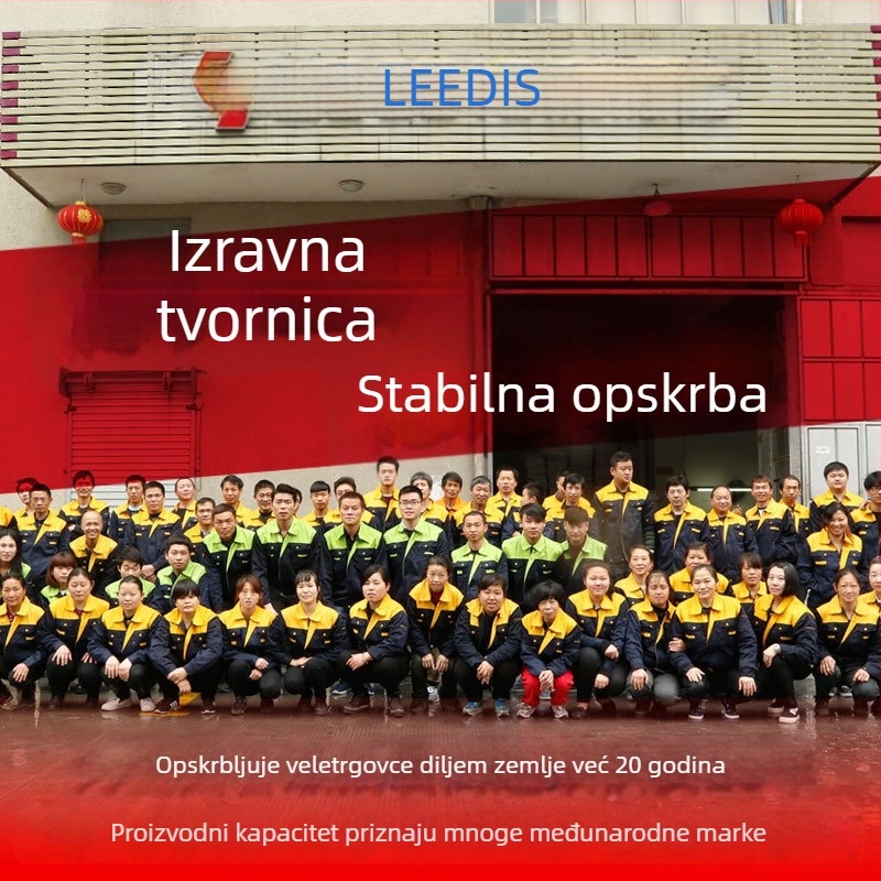 Aluminijski zatvarač s ručkom za masivna unutarnja vrata – tiho djelovanje; pogodno za kupaonicu, kuhinju i spavaću sobu; modeli 7006–7048