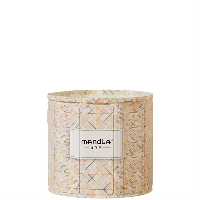 Sklopiva kanta za kupanje za odrasle — kućna upotreba za potpuno uranjanje, s konstantnom temperaturom; materijali: gusta ploča, biserni pamuk, Oxford platno, PVC