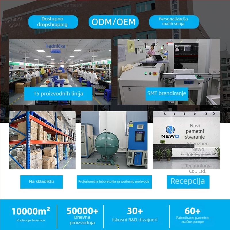 Bežična mini višefunkcionalna pumpa za lopte (košarka, nogomet, odbojka) — digitalni zaslon, 25 L/min, baterija 2600 mAh, radno vrijeme preko 20 minuta, izuzetno brzo napuhivanje