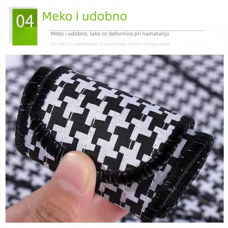 Cvjetni tkaninski ulošci za cipele s apsorpcijom vlage i deodoracijom, za unisex odrasle, pogodni za sportske, kožne i casual cipele