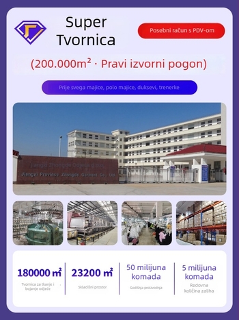 BYB Byb8111 polo majica – kratki rukav, uski kroj, jednobojna piqué pamuk, prozračna za ljeto