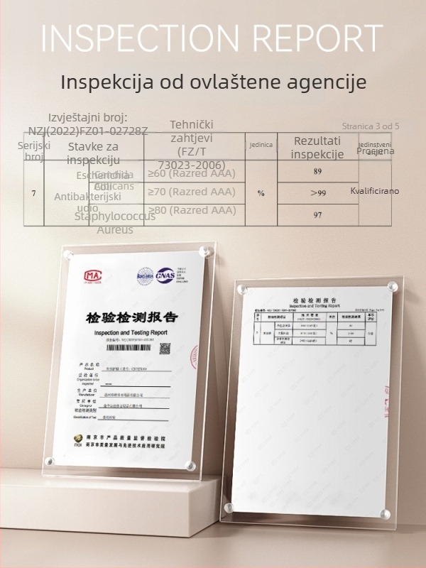Grafen štitnik za koljeno, unisex, za starije osobe, zglobove, jesensko-zimska infracrvena pohrana topline