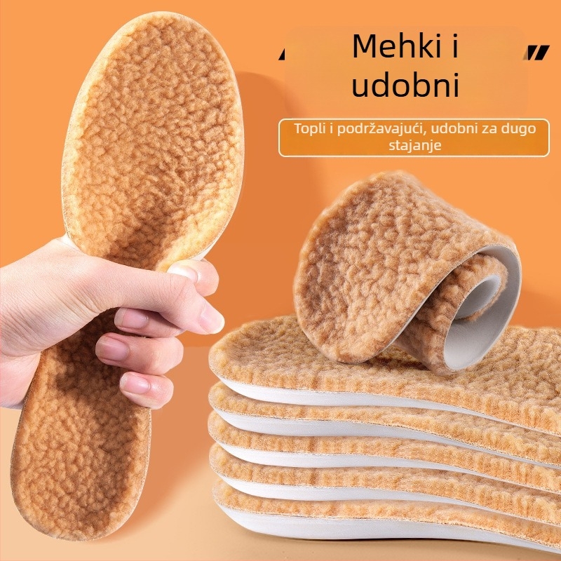 PU ulošak za cipele, model 6027, cijeli ulošak, (funkcija: apsorpcija znoja; pogodna za tenisice, kožne cipele i čizme)