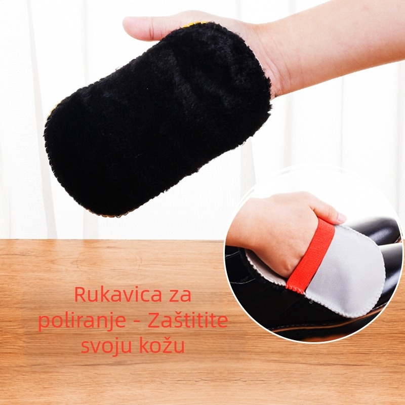 Blok spužve za poliranje auta – visoka gustoća; Materijal: spužva; Brend: WILLIAM WEIR/Williamville; Podrijetlo: Anhui; Dolazak na tržište: proljeće 2021; Privatna marka dostupna