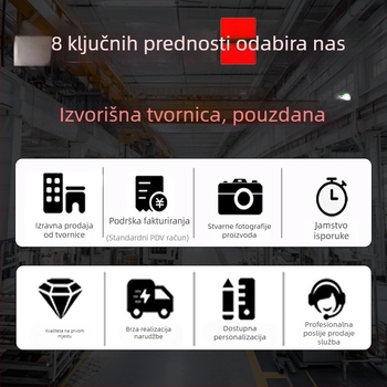 Muška kamuflažna vojna uniforma za obuku – Materijal: poliester-pamučna smjesa; Prozračna, Vodoodbojna, Otporna na habanje; Uzorak: kamuflaža; Sezone: ljeto, proljeće, jesen; Pogodno za trčanje, planinarenje i kampiranje