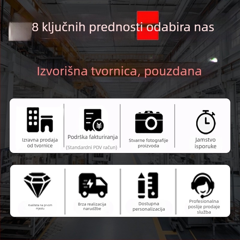 Muška kamuflažna vojna uniforma za obuku – Materijal: poliester-pamučna smjesa; Prozračna, Vodoodbojna, Otporna na habanje; Uzorak: kamuflaža; Sezone: ljeto, proljeće, jesen; Pogodno za trčanje, planinarenje i kampiranje