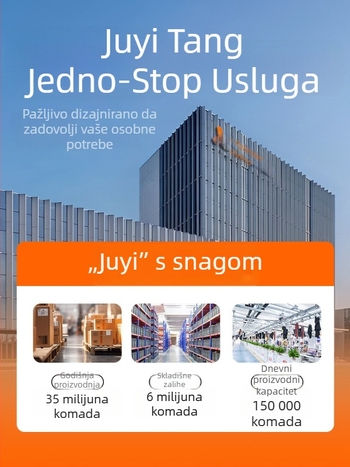 Ženski set za vanjsko trčanje – prozračni oblikujući fitness komplet, proljeće-jesen, Gornji dio 88% poliester, Donji dio 94% poliester, Podstava: spandeks (Gornji 12%, Donji 6%), Proljeće 2025