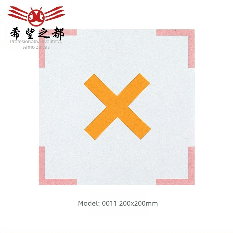 Pločice od starinske cigle u parquetu za kuhinju, balkon i kupaonu – protuklizne, mat završna površina, tlačna čvrstoća 2000, modul loma 1000