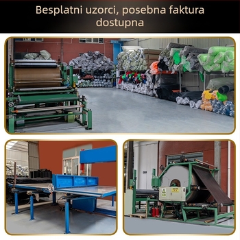 Prilagođene EVA zaštitne jastučiće ramena za planinarenje – ublažavanje zaštite ramena i lakta, izolirani, protuklizni dizajn; materijali: EVA, Oxford tkanina, sandwich mreža; kategorija: zaštitnici ramena; opća uporaba na otvorenom.