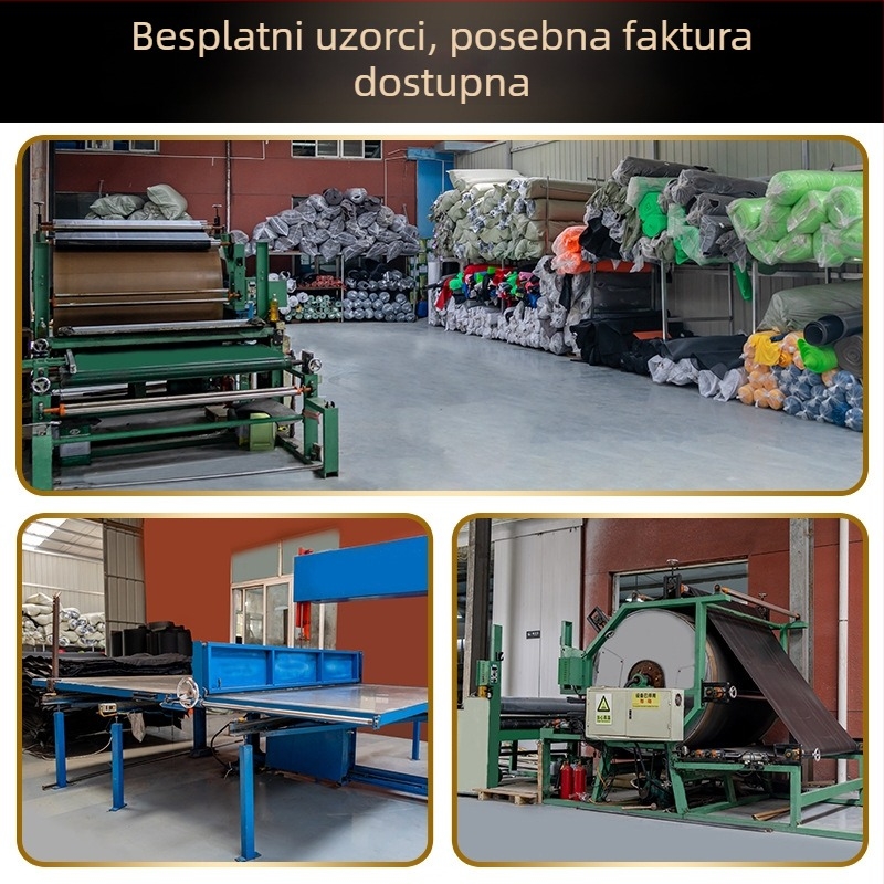 Prilagođene EVA zaštitne jastučiće ramena za planinarenje – ublažavanje zaštite ramena i lakta, izolirani, protuklizni dizajn; materijali: EVA, Oxford tkanina, sandwich mreža; kategorija: zaštitnici ramena; opća uporaba na otvorenom.