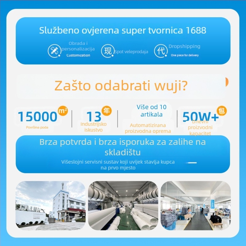 Joga ručnik od mikrovlakana, protuklizan, upija vlagu, brzo suši, debljina 3 mm, prenosiv