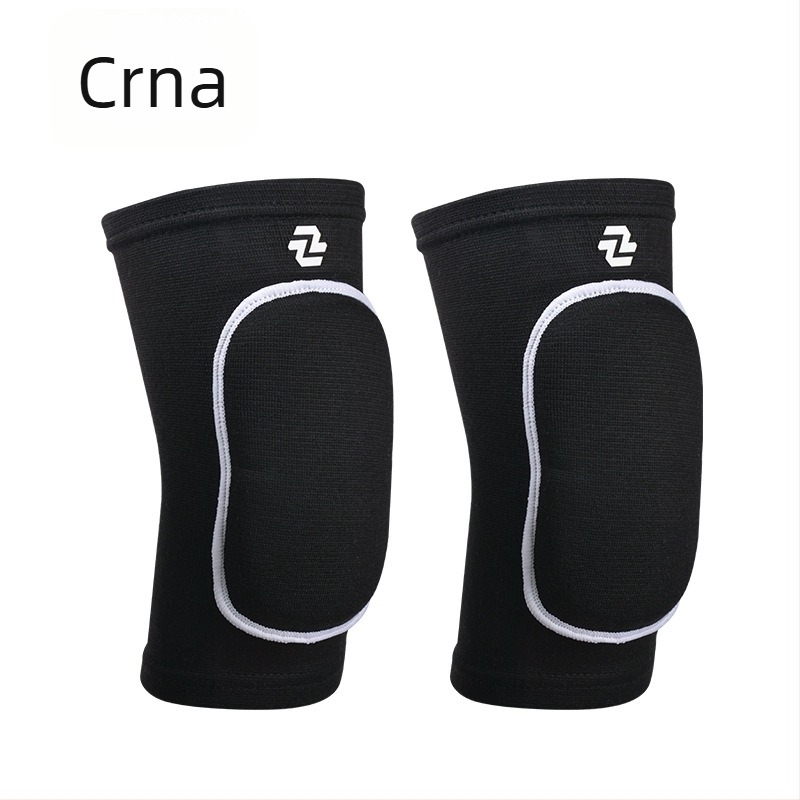 Zaštitnik za lakat – poliester vlakno, dvostruka konstrukcija, universalno za sve uzraste, za ples, odbojku i rolera