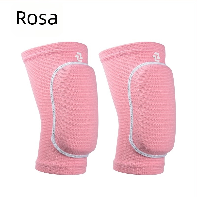 Zaštitnik za lakat – poliester vlakno, dvostruka konstrukcija, universalno za sve uzraste, za ples, odbojku i rolera