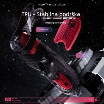 EVA sportske uloške za ploske noge, potpora luka, prozračne, upijanje znoja, cijela uloška, model 6628