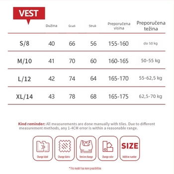 Ženski kratkih rukava joga top s proreznim dizajnom i ugrađenim košaricama, materijal Spandex mješavina 23,2%, podstava Nylon 76,8%, za trčanje i fitness
