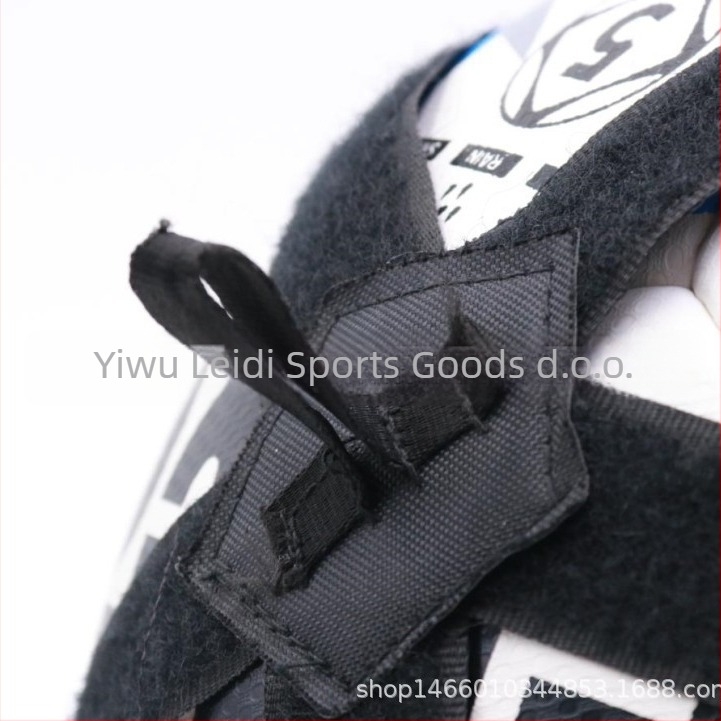 Nogometni trenerski pomoćnik (poliester; Lanqi; podrijetlo Zhejiang; prilagodljiv)