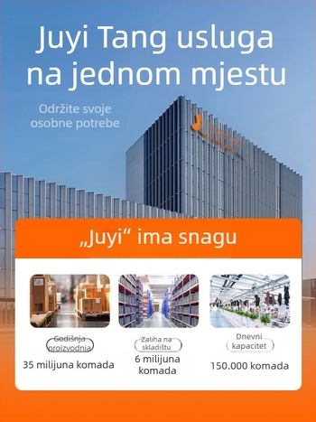 Ženska prugasta sportska majica s kratkim rukavima — odvodi vlagu, mješavina poliestera i spandexa (82,5%/17,5%), pogodna za fitness i jogu, proljeće 2025