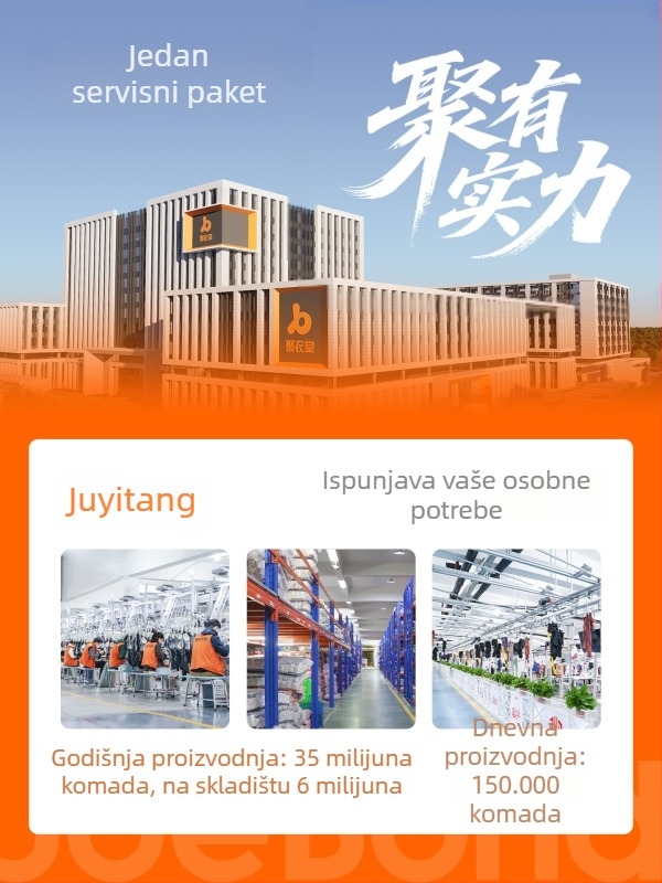 Ženska kratka sportska majica s poluzipom - uski kroj, visoka elastičnost, materijal poliester/elastan 88%/12%, za trčanje, fitness i jogu