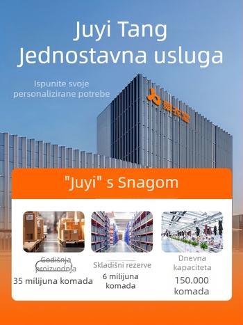 Ženske sportske hlače brzo sušeće, širokog kroja, tkanina od mješavine poliestera (94% poliester, 6% spandex), prozračne i lagane za treninge u proljeće, ljeto i jesen