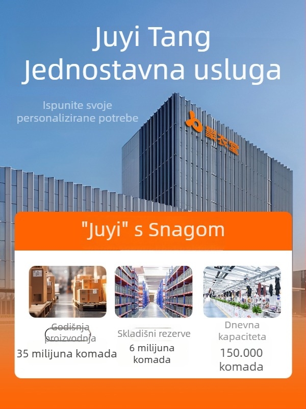 Ženske sportske hlače brzo sušeće, širokog kroja, tkanina od mješavine poliestera (94% poliester, 6% spandex), prozračne i lagane za treninge u proljeće, ljeto i jesen