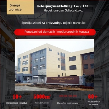 Taktička fleece jakna s kamuflažnim uzorkom, unisex, otpornost na vjetar, otpornost na habanje, topla, L3 Polar Fleece