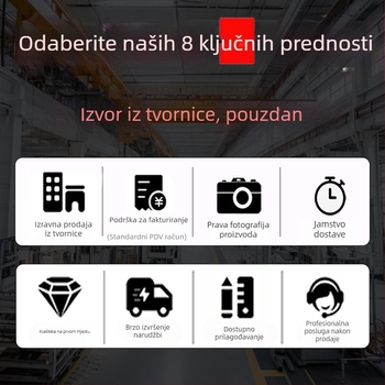 Taktička fleece jakna s kamuflažnim uzorkom, unisex, otpornost na vjetar, otpornost na habanje, topla, L3 Polar Fleece