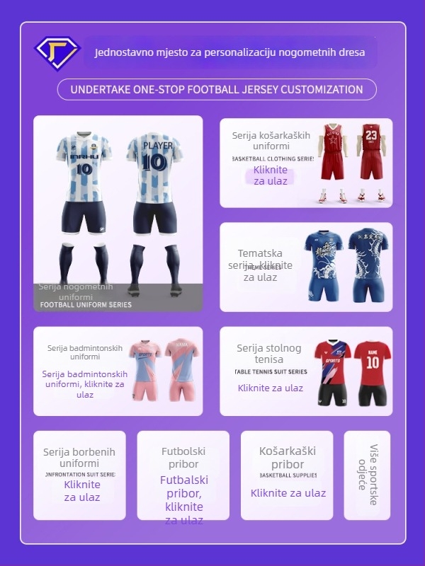 Sportski ruksak velike kapacitete, odvojeni pretinac za cipele i spremište za lopte, prozračan PU materijal