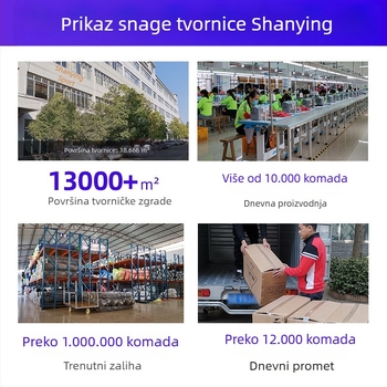 Muški jesensko-zimski sportski komplet za trčanje s dugim rukavima i kapuljačom, brzo se suši, debeo materijal