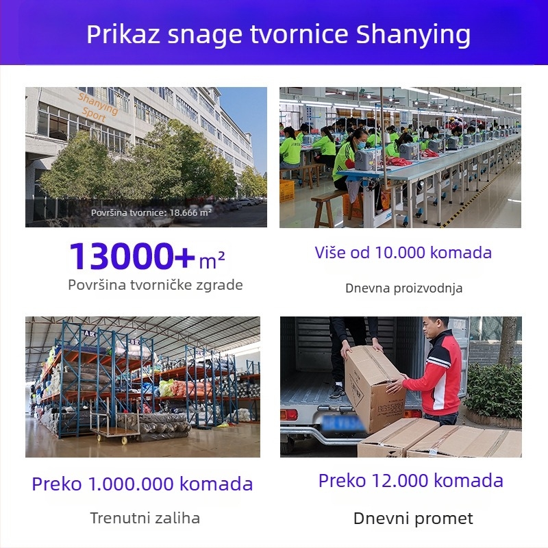 Muški jesensko-zimski sportski komplet za trčanje s dugim rukavima i kapuljačom, brzo se suši, debeo materijal