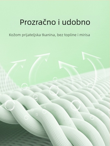 Rukavice za vratara nogometa, lateks-spužvasti materijal, unisex, za trening, Moisturize marka, mogućnost prilagodbe