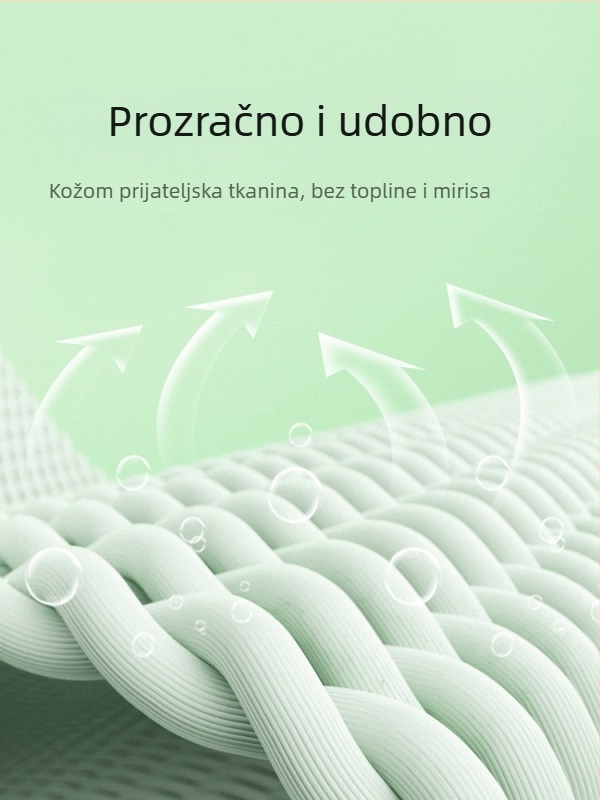 Rukavice za vratara nogometa, lateks-spužvasti materijal, unisex, za trening, Moisturize marka, mogućnost prilagodbe