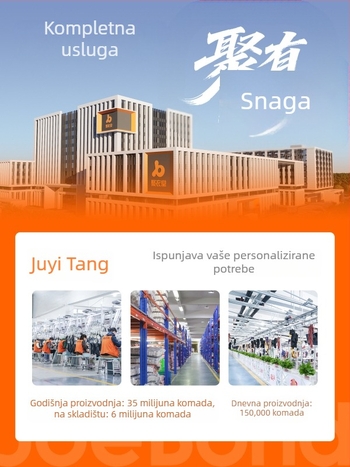 Prozračna sportska majica kratkih rukava s mrežastim leđima za trčanje i jogu; slobodan kroj; materijal: poliester + spandeks; sastav 88% poliester, 12% spandeks; duljina 55–65 cm; duljina rukava 25–29 cm