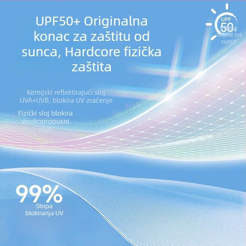 Ženske sportske hlače, prozračne, brzo se suše, visokim pasom, široka silueta, materijal 90% poliester, 10% spandeks