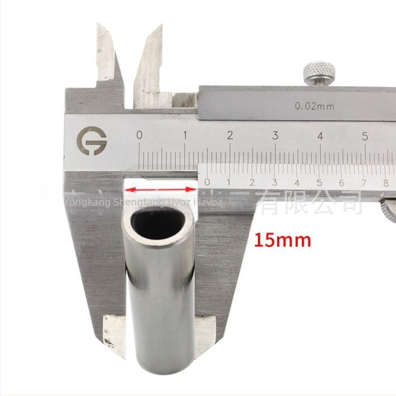 Piston set 57,4 mm za GY6 150cc ATV/moped 157QMJ — 3 ležišta za prstenove, integrirani prsten, prsten s cilindričnim površinama