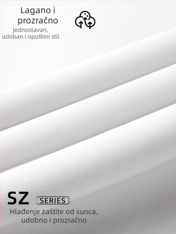 Kratka udobna joga jakna za žene, proljeće, dugi rukav, stoji ovratnik, tkanina poliester 91%