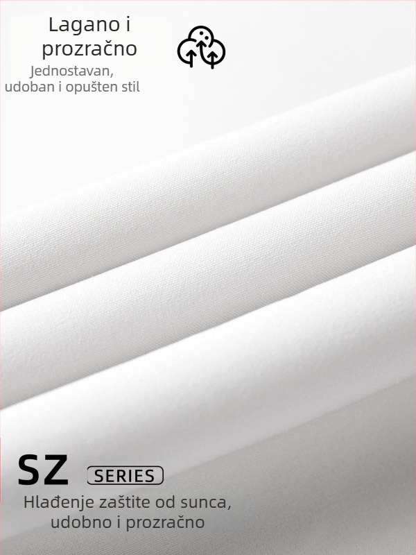 Kratka udobna joga jakna za žene, proljeće, dugi rukav, stoji ovratnik, tkanina poliester 91%