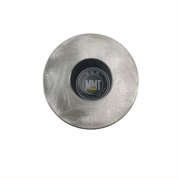 Piston pin za Caterpillar motore, kompatibilan s modelima 345D, 349D, 349D2 i C13, broj dijela 197-9327