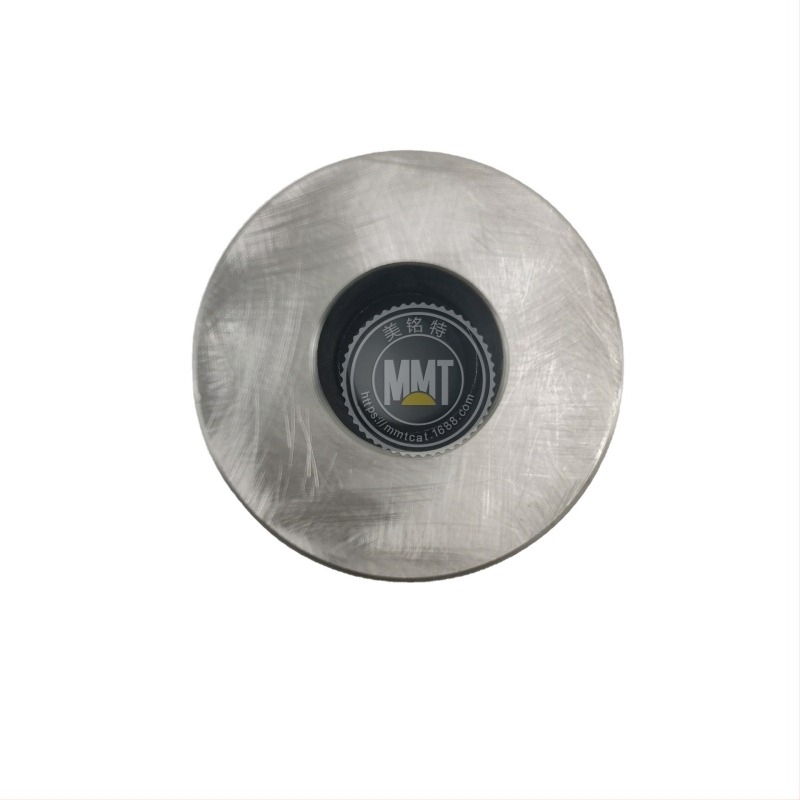 Piston pin za Caterpillar motore, kompatibilan s modelima 345D, 349D, 349D2 i C13, broj dijela 197-9327