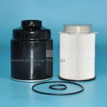 Dieselni filter 68157291AA 68197867AA FS53000 separator ulje-voda Kingsoft giant kompatibilan s Parkins i Wilson