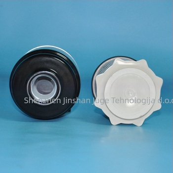 Dieselni filter 68157291AA 68197867AA FS53000 separator ulje-voda Kingsoft giant kompatibilan s Parkins i Wilson