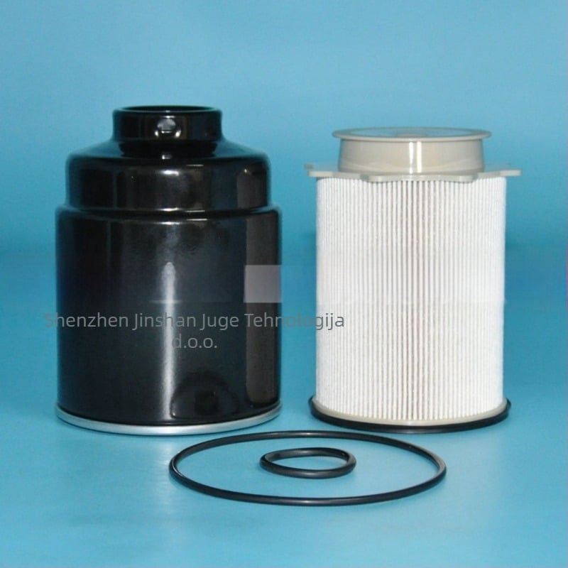 Dieselni filter 68157291AA 68197867AA FS53000 separator ulje-voda Kingsoft giant kompatibilan s Parkins i Wilson