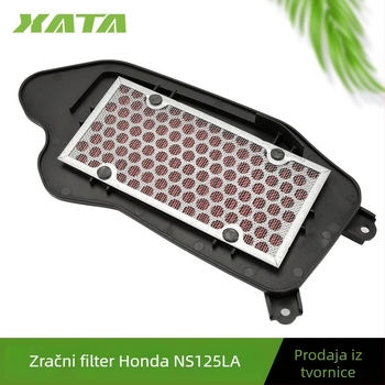 Zračni filtar za Honda NS125LA/NS125D/NS125T – Xia Tai